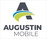 Logo Augustin Mobile OHG